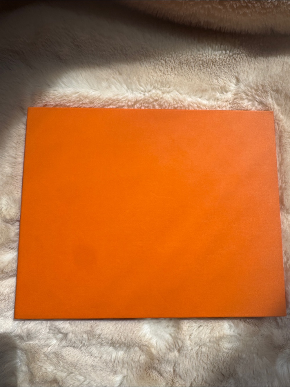 OHM More Bead Less Play Tray
New.Beautiful orange color. - Picture 2 of 4